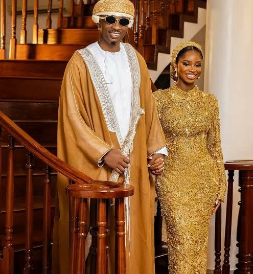 Priscilla Ojo Shares Why She Trusts Her Husband 1 IMG 20260504 WA0057