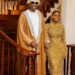 Priscilla Ojo Shares Why She Trusts Her Husband
