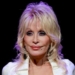 Dolly Parton Recovering, Delays Stage Return Amid Health Treatment
