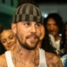 Justin Bieber’s ‘Beauty And A Beat’ Hits Global No. 1 After Coachella Surge 5 Justin Bieber’s ‘Beauty And A Beat’ Hits Global No. 1 After Coachella Surge