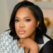 Toyin Abraham Defends Uche Montana Amid ‘Monica 2’ YouTube Views Controversy 5 Toyin Abraham Defends Uche Montana Amid ‘Monica 2’ YouTube Views Controversy
