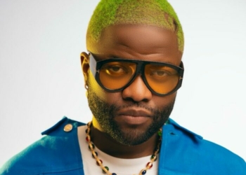 Skales Reveals $300,000 Missed Deal, Highlights Footballers’ Lucrative Earnings