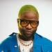 Skales Reveals $300,000 Missed Deal, Highlights Footballers’ Lucrative Earnings