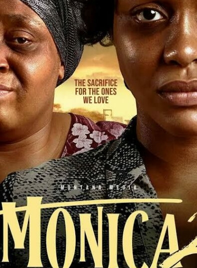Uche Montana Releases ‘Monica’ Part 2 on YouTube 1 IMG 20260505 WA0014