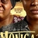 Uche Montana Releases ‘Monica’ Part 2 on YouTube  