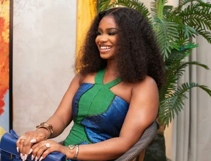 Priscilla Ojo Opens Up on Marriage and Public Life in Chude Jideonwo's Interview 1 IMG 20260505 WA0016