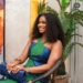 Priscilla Ojo Opens Up on Marriage and Public Life in Chude Jideonwo's Interview 5 Priscilla Ojo Opens Up on Marriage and Public Life in Chude Jideonwo’s Interview