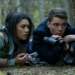 The Night Agent To End With Season 4 As Production Begins In Los Angeles