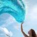 Disney Prepares for Release of New ‘Moana’ Film Amid High Audience Expectations  