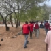 NDLEA Raids BUK Community, Arrests 6 Suspected Drug Dealers 5 NDLEA Raids BUK Community, Arrests 6 Suspected Drug Dealers