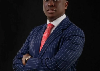 Harvesters’ Pastor Bolaji Idowu’s Sermon On Football Passion, Faith Sparks Mixed Reactions   