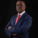 Harvesters' Pastor Bolaji Idowu’s Sermon On Football Passion, Faith Sparks Mixed Reactions 4 Harvesters’ Pastor Bolaji Idowu’s Sermon On Football Passion, Faith Sparks Mixed Reactions