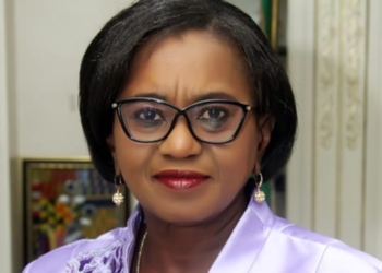 World Health Day: Banigo Urges Action, Policies To Strengthen Healthcare System