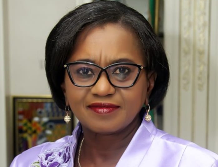 World Health Day: Banigo Urges Action, Policies To Strengthen Healthcare System 1 IMG 20260507 WA0008
