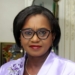 World Health Day: Banigo Urges Action, Policies To Strengthen Healthcare System