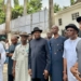 2027: Presidency Not A ‘Computer Game’, I’ll Consult Widely — Jonathan