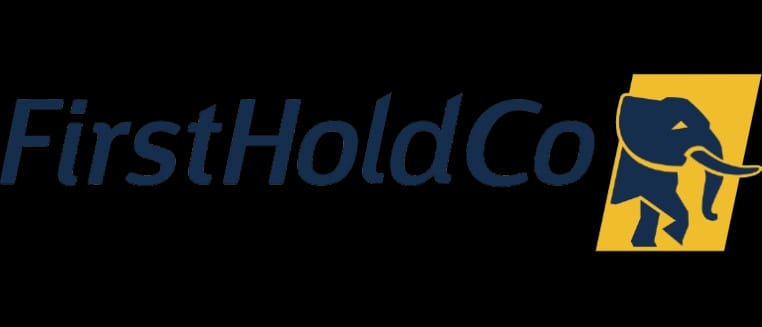 First HoldCo Holds 14th AGM Virtually May 29