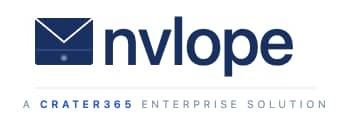 Envlope Positions As Nigeria’s Digital Trust Infrastructure Across Key Regulated Sectors