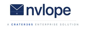 Envlope Positions As Nigeria's Digital Trust Infrastructure Across Key Regulated Sectors 1 IMG 20260508 WA0005
