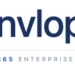 Envlope Positions As Nigeria’s Digital Trust Infrastructure Across Key Regulated Sectors