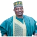 My Mission Is to Rescue Borno State, Says Ex-Governor’s Son, Kachallah 5 My Mission Is to Rescue Borno State, Says Ex-Governor’s Son, Kachallah