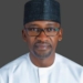 Kuraun Unveils Economic Recovery Plan, Promises Jobs, Infrastructure In Benue 5 Kuraun Unveils Economic Recovery Plan, Promises Jobs, Infrastructure In Benue