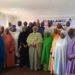 'How We’ll Fight Misinformation’, Kaduna Female Islamic Scholars Speak After Alkalanci Training 5 ‘How We’ll Fight Misinformation’, Kaduna Female Islamic Scholars Speak After Alkalanci Training