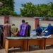 PICTORIAL: NSCDC Busts Car Theft Syndicate, Arrests 10 Suspects, Recovers Vehicles 5 PICTORIAL: NSCDC Busts Car Theft Syndicate, Arrests 10 Suspects, Recovers Vehicles