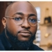 Davido Joins Black Music Walk Of Fame Inductees 5 Davido Joins Black Music Walk Of Fame Inductees