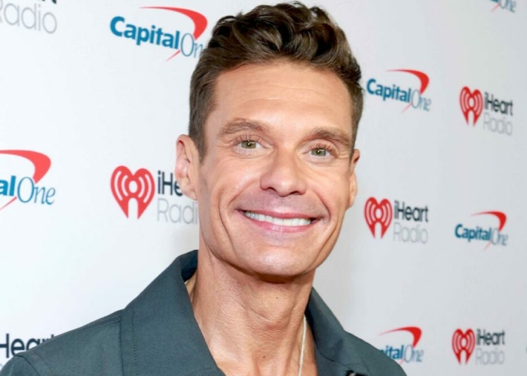 Ryan Seacrest Sparks Health Concerns After New Photos Surface 1 IMG 20260508 WA0029