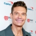 Ryan Seacrest Sparks Health Concerns After New Photos Surface 5 Ryan Seacrest Sparks Health Concerns After New Photos Surface