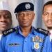 IGP Orders Probe Into Allegations Linking Police Officers To Activist Dadiyata’s Killing 5 IGP Orders Probe Into Allegations Linking Police Officers To Activist Dadiyata’s Killing