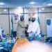 Primary: APC Screens Bago, Alia, Uba, Others For Governorship 5 Primary: APC Screens Bago, Alia, Uba, Others For Governorship