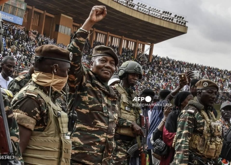 Niger Junta Suspends 10 French Media Outlets Over ‘Public Order’ Concerns 1 IMG 20260508 WA0039