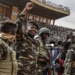 Niger Junta Suspends 10 French Media Outlets Over ‘Public Order’ Concerns 5 Niger Junta Suspends 10 French Media Outlets Over ‘Public Order’ Concerns