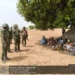 Troops Rescue 32 Kidnap Victims, Neutralise 2 Terrorists In Major Operation In Katsina 5 Troops Rescue 32 Kidnap Victims, Neutralise 2 Terrorists In Major Operation In Katsina