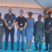 Operator Rallies Stakeholders On Safer Port Operations