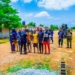 Army, Mining Marshals Tighten Operations On Illegal Mining In Kuje 5 Army, Mining Marshals Tighten Operations On Illegal Mining In Kuje