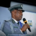 Customs CG Reaffirms Nigeria’s Commitment To Regional Modernisation 5 Customs CG Reaffirms Nigeria’s Commitment To Regional Modernisation