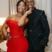 Priscilla Ojo Addresses Impotence Rumours Against Husband, Juma Jux 5 Priscilla Ojo Addresses Impotence Rumours Against Husband, Juma Jux