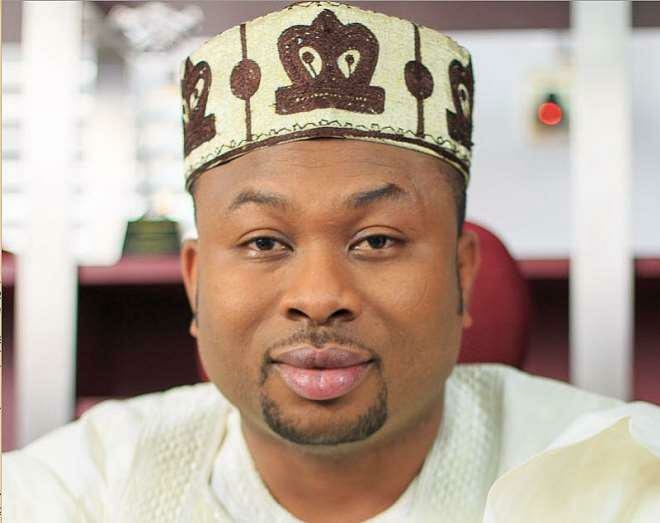 Olakunle Churchill Reconnects With Rosy Meurer Amid Marriage Crisis Rumours 1 IMG 20260510 WA0030