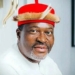 AMVCA 12: Kanayo O. Kanayo Condemns Xenophobia in Acceptance Speech 5 AMVCA 12: Kanayo O. Kanayo Condemns Xenophobia in Acceptance Speech