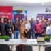 British Council Launches FilmLab Africa 2 to Support Nigerian Film and TV Talent  5 British Council Launches FilmLab Africa 2 to Support Nigerian Film and TV Talent Â