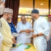 Abbas, Kalu Screened, Cleared By APC Panel For 2027 Elections