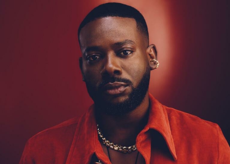 Adekunle Gold Opens Up On Fatherhood, Career Growth And Life Changes 1 IMG 20260510 WA0035
