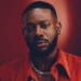 Adekunle Gold Opens Up On Fatherhood, Career Growth And Life Changes 5 Adekunle Gold Opens Up On Fatherhood, Career Growth And Life Changes