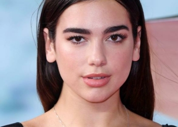 Dua Lipa Surprises Fans With Unannounced Appearance At Tame Impala London Show