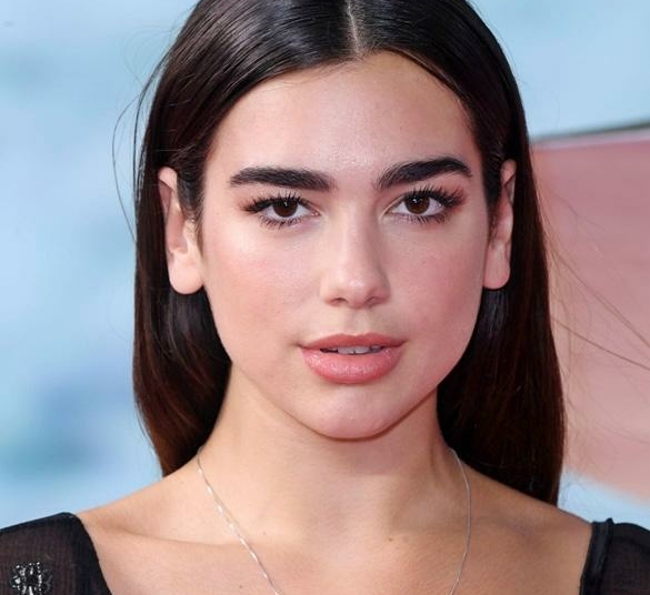 Dua Lipa Surprises Fans With Unannounced Appearance At Tame Impala London Show 1 IMG 20260510 WA0036
