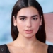 Dua Lipa Surprises Fans With Unannounced Appearance At Tame Impala London Show