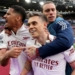 Arsenal Edge Past West Ham To Keep Title Dreams Alive 5 Arsenal Edge Past West Ham To Keep Title Dreams Alive